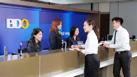 Member Philippine Banks .